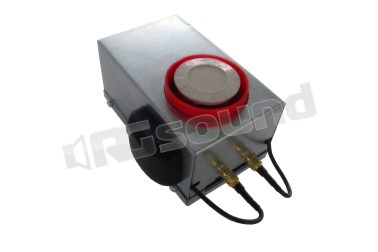 CF0048UNTT11 GPS Track-Tor Paser