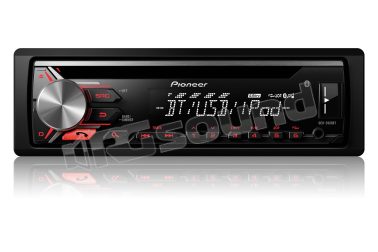 DEH-3900BT  Pioneer