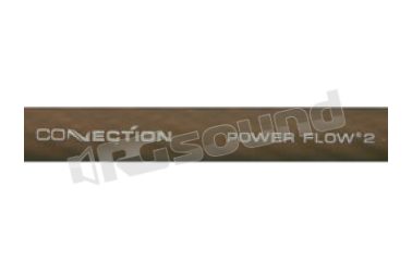 PF 2BK 27,41 mm² Connection Integrated Solution