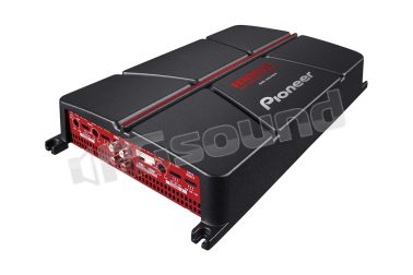 GM-A6704  Pioneer