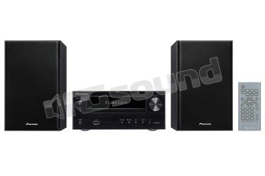 X-HM26-B  Pioneer