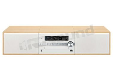 X-CM56W  Pioneer