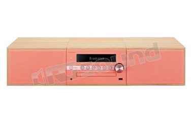 X-CM56R  Pioneer