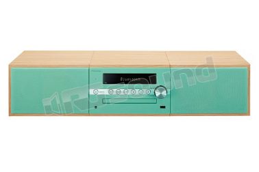 X-CM56G  Pioneer