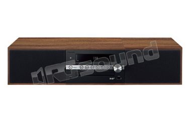 X-CM56DB  Pioneer