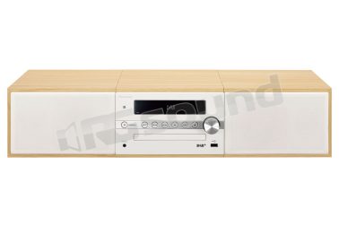 X-CM56DW  Pioneer
