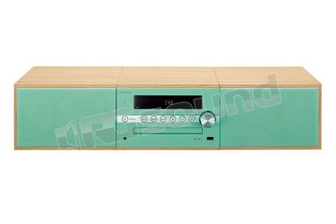 X-CM56DG  Pioneer