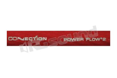 PF 2R 27,41 mm² Connection Integrated Solution