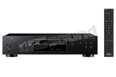 PD-10AE-B  Pioneer