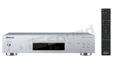 PD-10AE-S  Pioneer