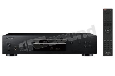 PD-30AE-B  Pioneer