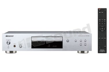 PD-30AE-S  Pioneer