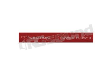 PF 4R 18,69 mm² Connection Integrated Solution
