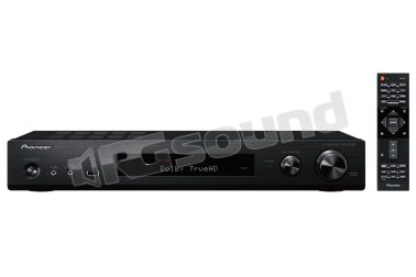 VSX-S520-B  Pioneer