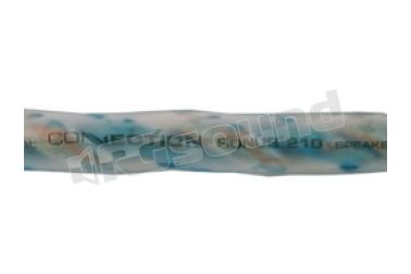 S 210 2x 4,27 mm² Connection Integrated Solution
