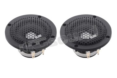 FR 80 full range 80mm BLAM