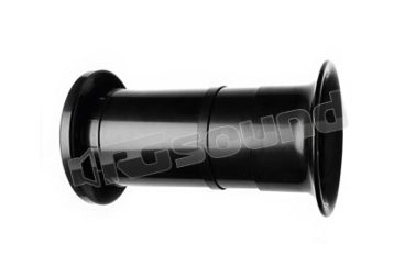 EMY508 tubo di accordo ø 92 mm Electronic Melody