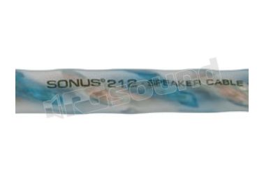 S 212 2x2,63 mm² Connection Integrated Solution