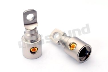 TC-06 terminali 0 AWG Tecprecision
