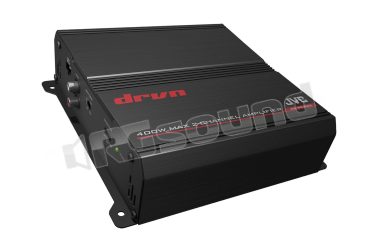 KS-DR3002  JVC