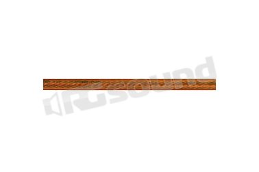 FL 214 O - 2x1,73 mm  Connection Integrated Solution