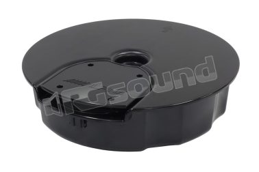 SPC-600G7 sub amplificato per Golf VII e Golf VI Alpine