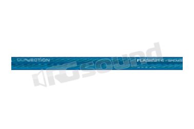 FL 214 BL 2x1,73 mm² Connection Integrated Solution