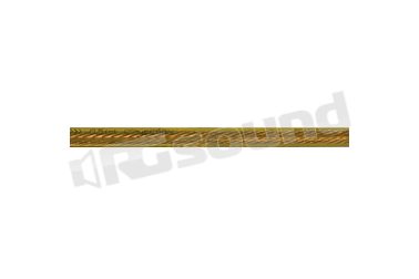 FL 214 Y - 2x1,73 mm  Connection Integrated Solution