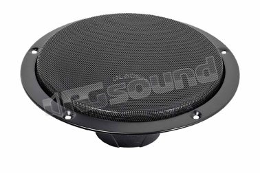 M LINE 08 Free Air sub 20cm Gladen