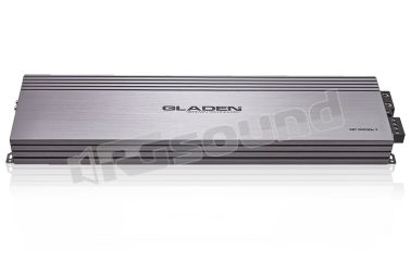 RC 3200c1  Gladen