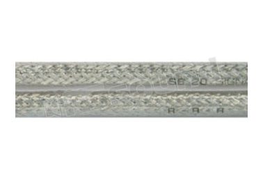 SB 20.1 cavo segnale reference Connection Integrated Solution