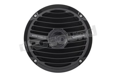 RM1652B  Rockford Fosgate