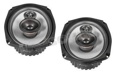B 69X.2  Helix