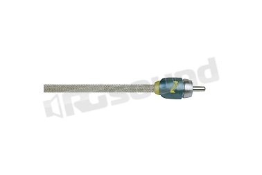 BV1 300 - 3m  Connection Integrated Solution