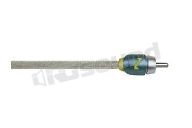 BV1 500 5m Connection Integrated Solution