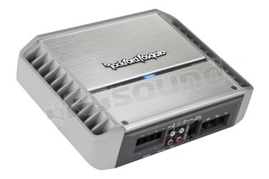 PM300X1  Rockford Fosgate