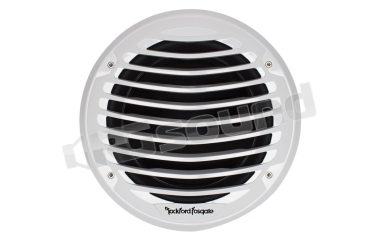 PM210S4X  Rockford Fosgate
