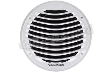 PM212S4X  Rockford Fosgate