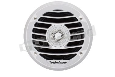 PM262X  Rockford Fosgate