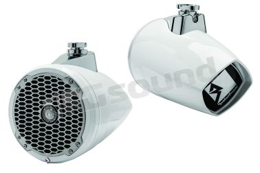 PM282W  Rockford Fosgate