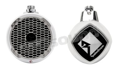 PM282HW  Rockford Fosgate