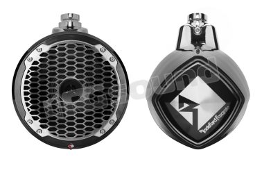PM282HW-B  Rockford Fosgate