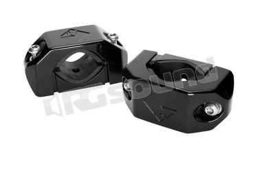 PM-CL1B  Rockford Fosgate