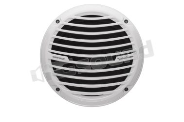 RM18D4  Rockford Fosgate