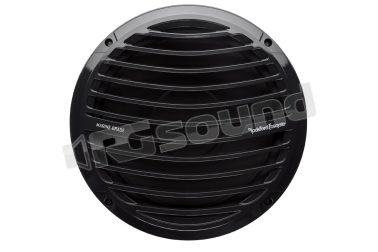 RM112D4B  Rockford Fosgate