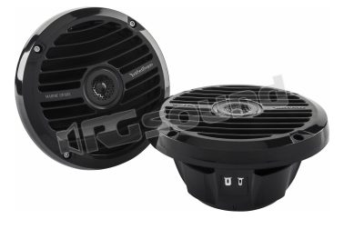 RM0652B  Rockford Fosgate