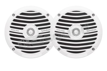 RM0652  Rockford Fosgate