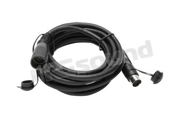 PMX10C  Rockford Fosgate