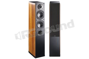 Nota 550 XL  Indiana Line