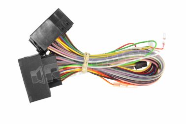 CBL059VWDB11 cablaggio Plug and Play MediaDAB HD per VW Paser